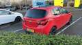 Opel Corsa 1.0 Turbo Color Edition Dealer onderhouden | super Rosso - thumbnail 4