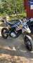 Yamaha WR 125 X Fehér - thumbnail 4
