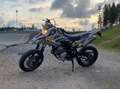 Yamaha WR 125 X Fehér - thumbnail 5