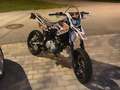 Yamaha WR 125 X Fehér - thumbnail 3