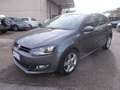 Volkswagen Polo 1.4 5p. Highline Grau - thumbnail 1