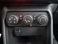 Dacia Sandero Stepway Expression TCe 90 CarPlay Grau - thumbnail 18