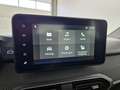 Dacia Sandero Stepway Expression TCe 90 CarPlay Grau - thumbnail 16