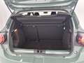 Dacia Sandero Stepway Expression TCe 90 CarPlay Grau - thumbnail 10