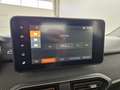 Dacia Sandero Stepway Expression TCe 90 CarPlay Grau - thumbnail 19