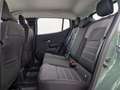 Dacia Sandero Stepway Expression TCe 90 CarPlay Grau - thumbnail 9