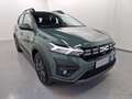 Dacia Sandero Stepway Expression TCe 90 CarPlay Grau - thumbnail 5