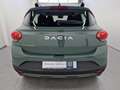 Dacia Sandero Stepway Expression TCe 90 CarPlay Grau - thumbnail 3