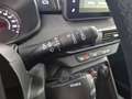 Dacia Sandero Stepway Expression TCe 90 CarPlay Grau - thumbnail 24