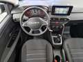 Dacia Sandero Stepway Expression TCe 90 CarPlay Grau - thumbnail 15