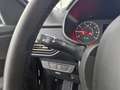 Dacia Sandero Stepway Expression TCe 90 CarPlay Grau - thumbnail 23