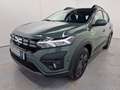 Dacia Sandero Stepway Expression TCe 90 CarPlay Grau - thumbnail 1
