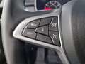 Dacia Sandero Stepway Expression TCe 90 CarPlay Grau - thumbnail 21
