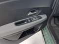 Dacia Sandero Stepway Expression TCe 90 CarPlay Grau - thumbnail 28