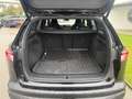 Skoda Enyaq Sportline 80 Noir - thumbnail 13