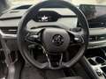 Skoda Enyaq Sportline 80 Noir - thumbnail 7