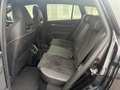 Skoda Enyaq Sportline 80 Noir - thumbnail 8