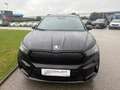 Skoda Enyaq Sportline 80 Noir - thumbnail 2