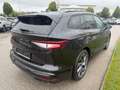 Skoda Enyaq Sportline 80 Noir - thumbnail 14