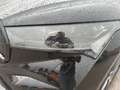 Skoda Enyaq Sportline 80 Noir - thumbnail 4