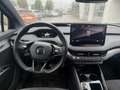 Skoda Enyaq Sportline 80 Noir - thumbnail 10