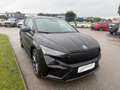 Skoda Enyaq Sportline 80 Noir - thumbnail 3