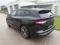 Skoda Enyaq Sportline 80 Noir - thumbnail 11