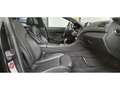 BMW 640 640i 3.0 TURBO 320 GRANCOUPE GRAN COUPE EXCLUSIVE / PARFAIT ETAT / HISTORIQUE COMPLET Schwarz - thumbnail 13