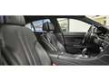 BMW 640 640i 3.0 TURBO 320 GRANCOUPE GRAN COUPE EXCLUSIVE / PARFAIT ETAT / HISTORIQUE COMPLET Schwarz - thumbnail 34