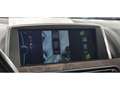 BMW 640 640i 3.0 TURBO 320 GRANCOUPE GRAN COUPE EXCLUSIVE / PARFAIT ETAT / HISTORIQUE COMPLET Schwarz - thumbnail 17