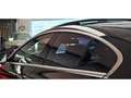 BMW 640 640i 3.0 TURBO 320 GRANCOUPE GRAN COUPE EXCLUSIVE / PARFAIT ETAT / HISTORIQUE COMPLET Schwarz - thumbnail 32