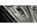 BMW 640 640i 3.0 TURBO 320 GRANCOUPE GRAN COUPE EXCLUSIVE / PARFAIT ETAT / HISTORIQUE COMPLET Schwarz - thumbnail 49