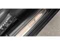 BMW 640 640i 3.0 TURBO 320 GRANCOUPE GRAN COUPE EXCLUSIVE / PARFAIT ETAT / HISTORIQUE COMPLET Schwarz - thumbnail 26