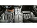 BMW 640 640i 3.0 TURBO 320 GRANCOUPE GRAN COUPE EXCLUSIVE / PARFAIT ETAT / HISTORIQUE COMPLET Schwarz - thumbnail 42