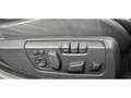 BMW 640 640i 3.0 TURBO 320 GRANCOUPE GRAN COUPE EXCLUSIVE / PARFAIT ETAT / HISTORIQUE COMPLET Schwarz - thumbnail 36
