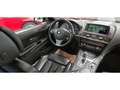 BMW 640 640i 3.0 TURBO 320 GRANCOUPE GRAN COUPE EXCLUSIVE / PARFAIT ETAT / HISTORIQUE COMPLET Schwarz - thumbnail 43