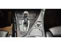 BMW 640 640i 3.0 TURBO 320 GRANCOUPE GRAN COUPE EXCLUSIVE / PARFAIT ETAT / HISTORIQUE COMPLET Schwarz - thumbnail 46