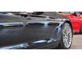 BMW 640 640i 3.0 TURBO 320 GRANCOUPE GRAN COUPE EXCLUSIVE / PARFAIT ETAT / HISTORIQUE COMPLET Schwarz - thumbnail 7
