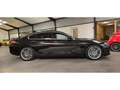 BMW 640 640i 3.0 TURBO 320 GRANCOUPE GRAN COUPE EXCLUSIVE / PARFAIT ETAT / HISTORIQUE COMPLET Schwarz - thumbnail 23