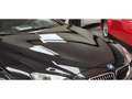 BMW 640 640i 3.0 TURBO 320 GRANCOUPE GRAN COUPE EXCLUSIVE / PARFAIT ETAT / HISTORIQUE COMPLET Schwarz - thumbnail 19