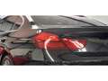 BMW 640 640i 3.0 TURBO 320 GRANCOUPE GRAN COUPE EXCLUSIVE / PARFAIT ETAT / HISTORIQUE COMPLET Schwarz - thumbnail 24