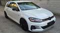 Volkswagen Golf GTI Golf GTI Performance 2.0 245 CV TSI DSG 5p. BMT Bianco - thumbnail 3