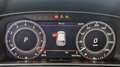 Volkswagen Golf GTI Golf GTI Performance 2.0 245 CV TSI DSG 5p. BMT Bianco - thumbnail 11