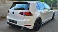 Volkswagen Golf GTI Golf GTI Performance 2.0 245 CV TSI DSG 5p. BMT Bianco - thumbnail 6