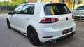 Volkswagen Golf GTI Golf GTI Performance 2.0 245 CV TSI DSG 5p. BMT Bianco - thumbnail 4