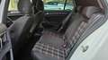 Volkswagen Golf GTI Golf GTI Performance 2.0 245 CV TSI DSG 5p. BMT Bianco - thumbnail 12