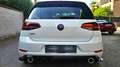 Volkswagen Golf GTI Golf GTI Performance 2.0 245 CV TSI DSG 5p. BMT Bianco - thumbnail 5
