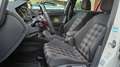 Volkswagen Golf GTI Golf GTI Performance 2.0 245 CV TSI DSG 5p. BMT Bianco - thumbnail 9