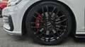 Volkswagen Golf GTI Golf GTI Performance 2.0 245 CV TSI DSG 5p. BMT Bianco - thumbnail 7