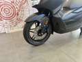 Honda Forza 125 FORZA 125 - YM 2018 - thumbnail 13